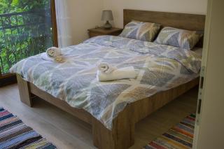 Apartman Dva mosta - Mostar - 8