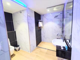 Nizwa Inn - نزوى إن - 3