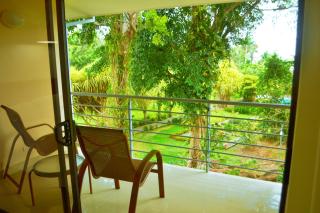 Karahe Beach Hotel - 6