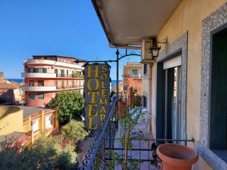 Sole Mare B&B - 2