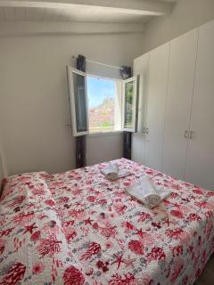 Appartamento Bellavita - Castelsardo - 8