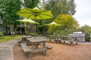 Best Western Corte Madera Inn - 4