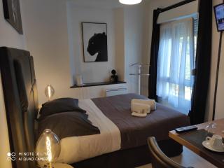 AUBERGE DE LA VOUTE - Chooz - 2