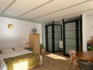 Casa Lourido - Sada - 5
