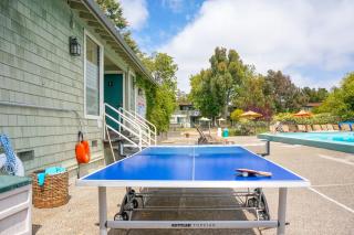 Best Western Corte Madera Inn - 1