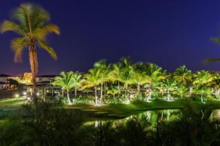 Stylish & Quiet Breathtaking Laguna Views Pool - Playa Blanca - 4