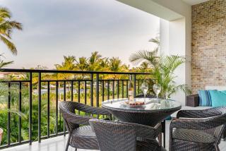 Stylish & Quiet Breathtaking Laguna Views Pool - Playa Blanca - 2