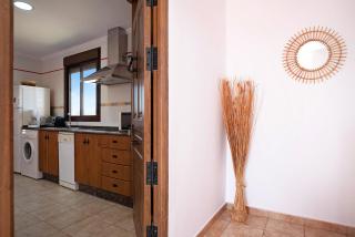 Villa Fornell Atico - Conil de la Frontera - 3