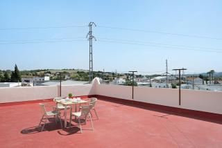 Villa Fornell Atico - Conil de la Frontera - 7