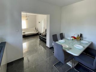 Apartment Oblak - Vrsi - 6