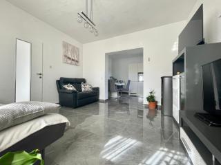 Apartment Oblak - Vrsi - 0