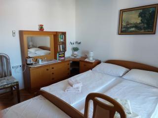 Room Slavica - Mali Lošinj - 2
