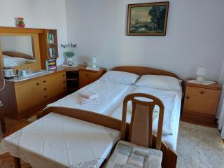 Room Slavica - Mali Lošinj - 1