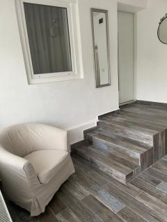 Casa Arts Vadu - Vadu - 7
