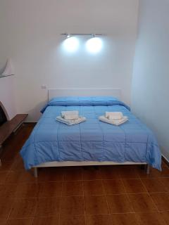 GIADA Borgobello - 3