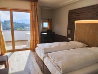 Pension Stern - Aldino - 5