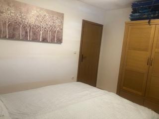 L&B apartment Nin - Nin - 5