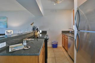 2 - Beach Club At Pass-A-Grille - 8