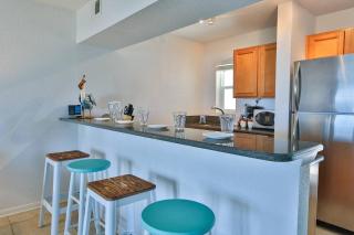 2 - Beach Club At Pass-A-Grille - St Pete Beach - 6