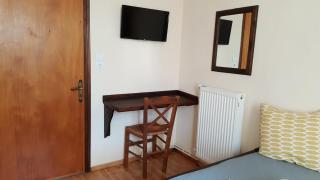 Agroktima - Mármaron - 2