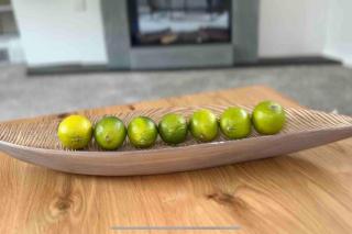 Seven Limes - Southwell - 0