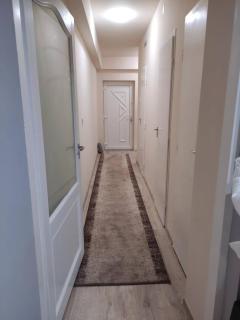 Sára Apartman Nyíregyháza - 1