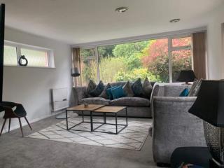 Seven Limes - Southwell - 9