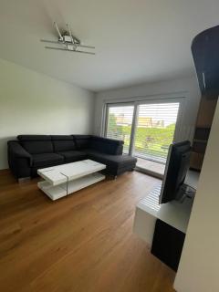 Schöne Gartenwohnung mit Carport und Terrasse! - Graz - 7