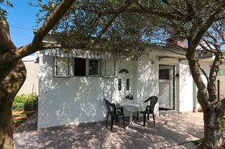 Apartment Anka - Nin - 6