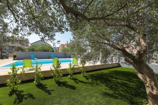 Apartment Anka - Nin - 1