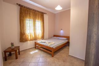 Lola Rooms - Nea Vrasna - 1