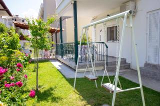Lola Rooms & Apartment - 5