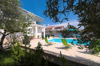 Apartment Anka - Nin - 4