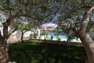 Apartment Anka - Nin - 3