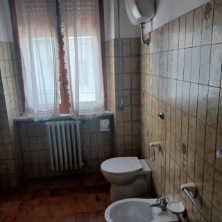 B&B Murgantia - Morcone - 4