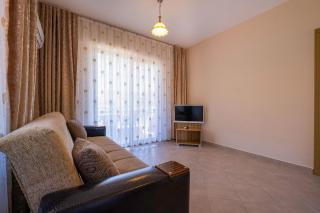 Evcan Apart - Turgut - 7