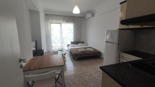 Apartment in the center - Kallithea Halkidikis - 6