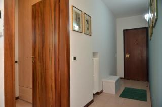 ALLA POSTA cozy apartment close to Venice - Noale - 1