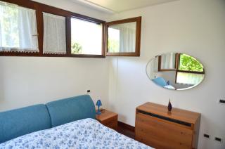 ALLA POSTA cozy apartment close to Venice - Noale - 3