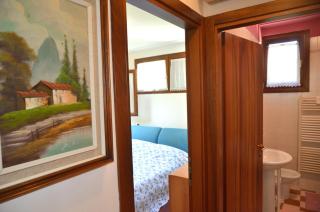 ALLA POSTA cozy apartment close to Venice - Noale - 5