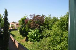 ALLA POSTA cozy apartment close to Venice - 6