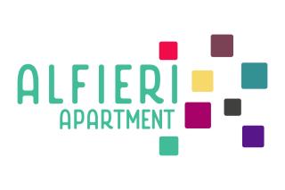 Alfieri Apartment - Napels - 0