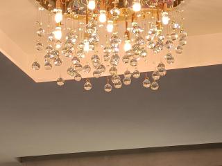 Diva Apartment - Turin - 8
