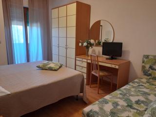 Hotel Tirrenia - Chianciano Terme - 4