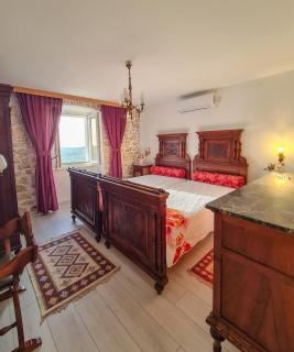 Kaya house - 5