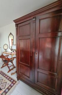 Kaya house - 3