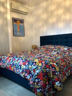 Superbe appartement sur le port, jacuzzi, piscine - Porto-Vecchio - 6