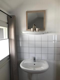 Ferienhaus Eifeldömchen - Bad Münstereifel - 8
