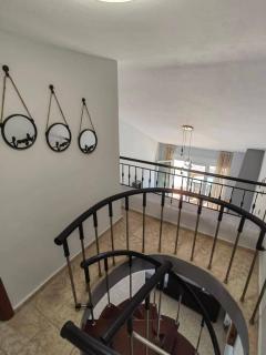 Dimitra Boutique Apartments 2 - 1