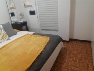 Apartamento TEO - 2